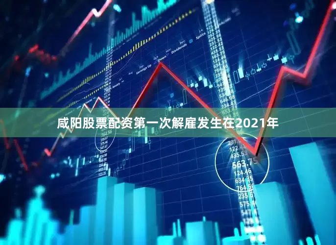 咸阳股票配资第一次解雇发生在2021年